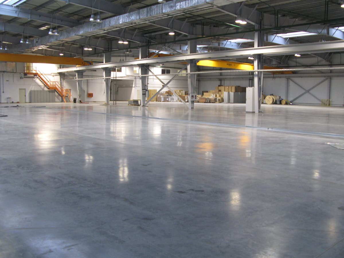 Наши услуги